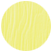 Светло-желтый | Hellgelb